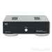 Bricasti Design M5 Network Transport