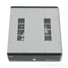 Bricasti Design M5 Network Transport