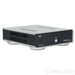 Bricasti Design M5 Network Transport