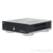 Bricasti Design M5 Network Transport