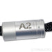 Ansuz Speakz A2 Speaker Cables; 4m