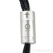 Ansuz Speakz A2 Speaker Cables; 4m