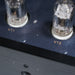 PrimaLuna DiaLogue Premium HP Tube Integrated Amplifier