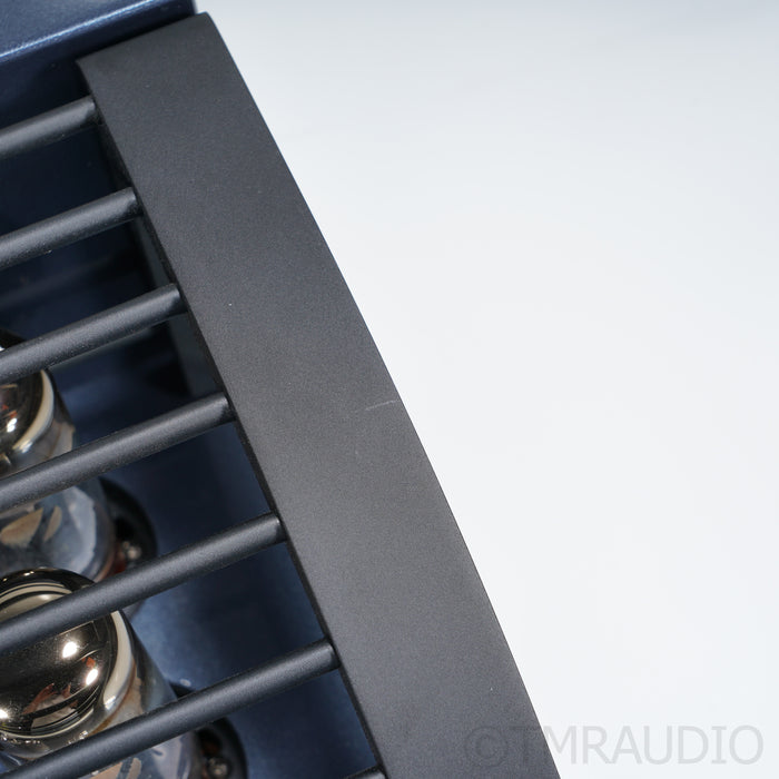 PrimaLuna DiaLogue Premium HP Tube Integrated Amplifier