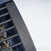 PrimaLuna DiaLogue Premium HP Tube Integrated Amplifier