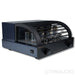 PrimaLuna DiaLogue Premium HP Tube Integrated Amplifier