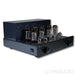 PrimaLuna DiaLogue Premium HP Tube Integrated Amplifier