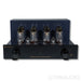 PrimaLuna DiaLogue Premium HP Tube Integrated Amplifier