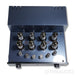 PrimaLuna DiaLogue Premium HP Tube Integrated Amplifier