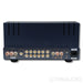PrimaLuna DiaLogue Premium HP Tube Integrated Amplifier