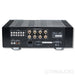 Vincent Audio SV-236MK Hybrid Integrated Amplifier