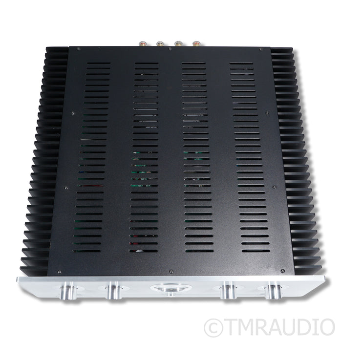 Vincent Audio SV-236MK Hybrid Integrated Amplifier