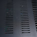 Vincent Audio SV-236MK Hybrid Integrated Amplifier