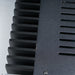 Vincent Audio SV-236MK Hybrid Integrated Amplifier