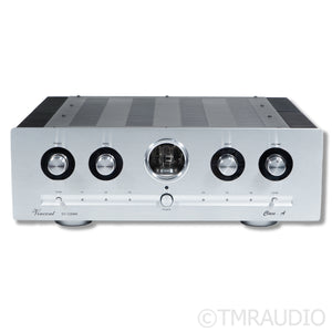Vincent Audio SV-236MK Hybrid Integrated Amplifier