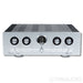 Vincent Audio SV-236MK Hybrid Integrated Amplifier