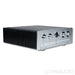 Vincent Audio SV-236MK Hybrid Integrated Amplifier