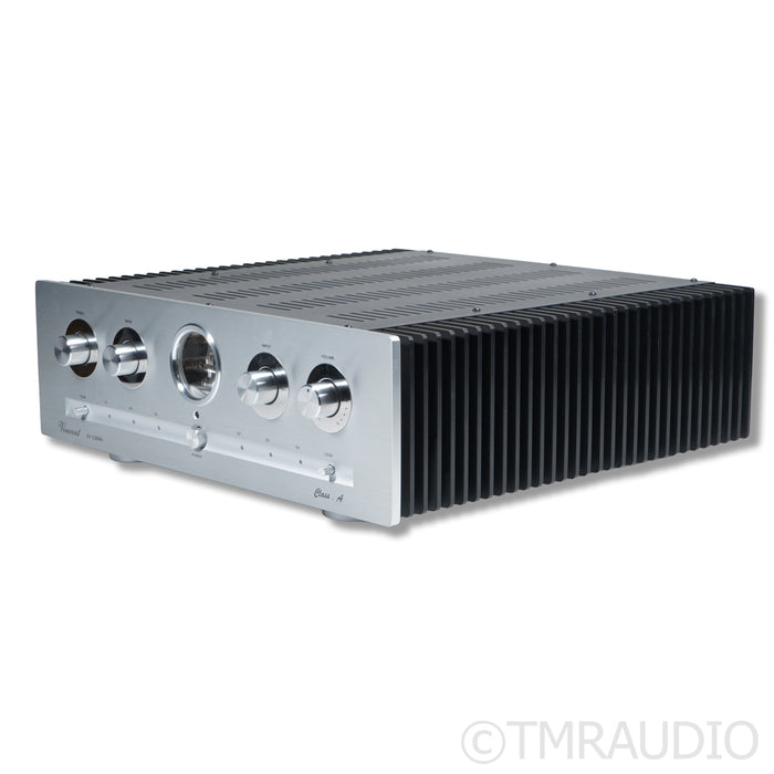 Vincent Audio SV-236MK Hybrid Integrated Amplifier