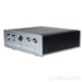 Vincent Audio SV-236MK Hybrid Integrated Amplifier