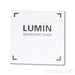 Lumin D2 Network Streamer