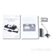 Sbooster BOTW P&P ECO MKII 12v-13.5v Power Supply; Lumin D2 Bracket