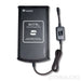 Sbooster BOTW P&P ECO MKII 12v-13.5v Power Supply; Lumin D2 Bracket