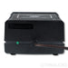 Sbooster BOTW P&P ECO MKII 12v-13.5v Power Supply; Lumin D2 Bracket