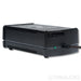 Sbooster BOTW P&P ECO MKII 12v-13.5v Power Supply; Lumin D2 Bracket