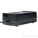 Sbooster BOTW P&P ECO MKII 12v-13.5v Power Supply; Lumin D2 Bracket