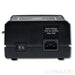 Sbooster BOTW P&P ECO MKII 12v-13.5v Power Supply; Lumin D2 Bracket