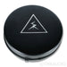 Shunyata Research Alpha v1 Speaker Cables; 2m