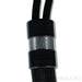 Shunyata Research Alpha v1 Speaker Cables; 2m