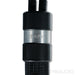 Shunyata Research Alpha v1 Speaker Cables; 2m