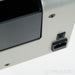 Degritter Ultrasonic Record Cleaning Machine MKII