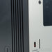 Degritter Ultrasonic Record Cleaning Machine MKII