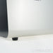 Degritter Ultrasonic Record Cleaning Machine MKII