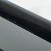 Degritter Ultrasonic Record Cleaning Machine MKII