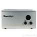 Degritter Ultrasonic Record Cleaning Machine MKII