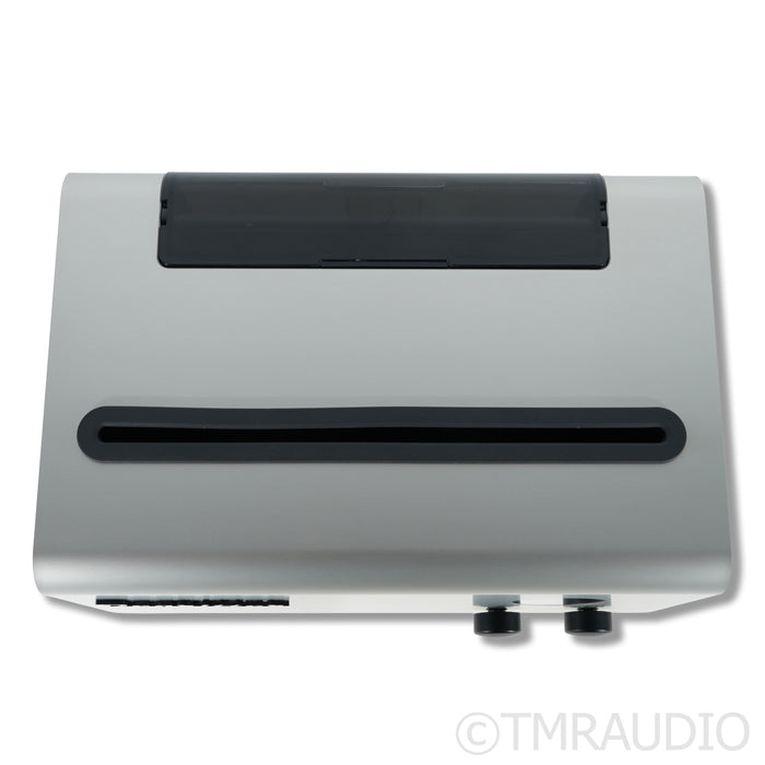 Degritter Ultrasonic Record Cleaning Machine MKII