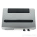 Degritter Ultrasonic Record Cleaning Machine MKII