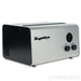 Degritter Ultrasonic Record Cleaning Machine MKII