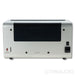 Degritter Ultrasonic Record Cleaning Machine MKII