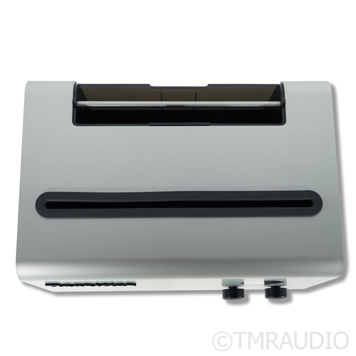 Degritter Ultrasonic Record Cleaning Machine MKII