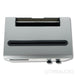 Degritter Ultrasonic Record Cleaning Machine MKII