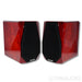 Musician Knight V1 Bookshelf Speakers