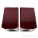 Musician Knight V1 Bookshelf Speakers