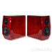 Musician Knight V1 Bookshelf Speakers