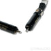 ZenWave Audio DSR Silver Ribbon RCA Cable; 1.5m