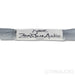 ZenWave Audio DSR Silver Ribbon RCA Cable; 1.5m