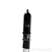 ZenWave Audio DSR Silver Ribbon RCA Cable; 1.5m